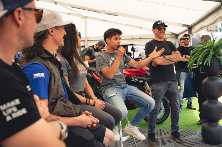 Adventure-Experience-Barcelona-2023 - 9