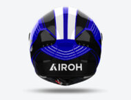 Airoh Connor 2024  (1)