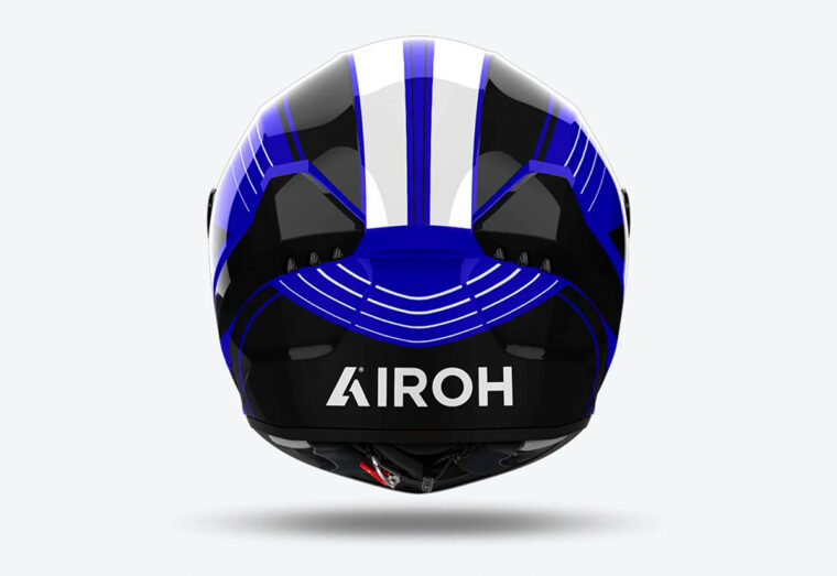 Airoh-Connor-2024  (1)