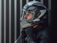 Airoh Connor 2024  (12)