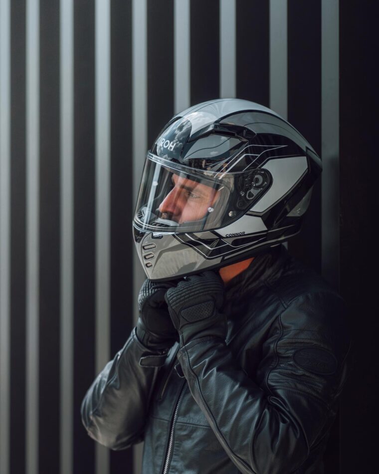 Airoh-Connor-2024  (12)