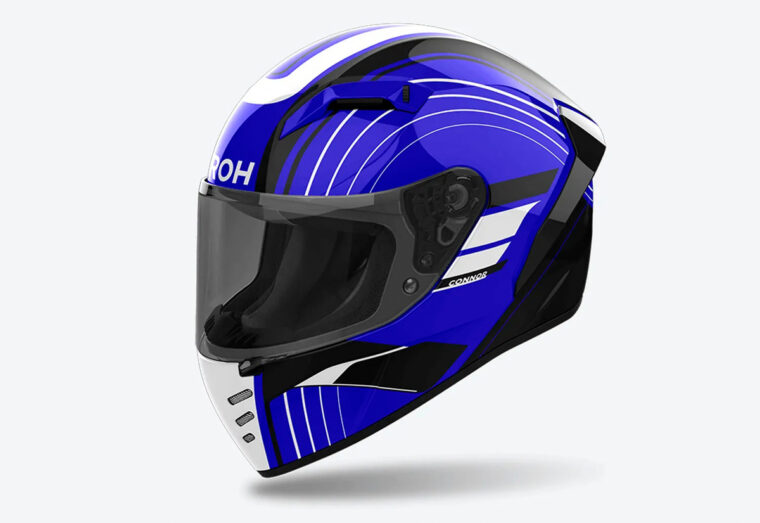 Airoh-Connor-2024  (2)