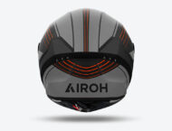 Airoh Connor 2024  (3)