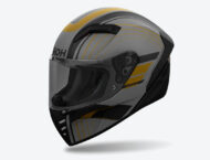 Airoh Connor 2024  (4)