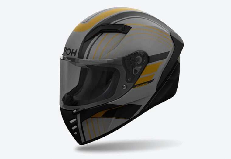 Airoh-Connor-2024  (4)