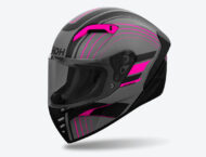 Airoh Connor 2024  (6)