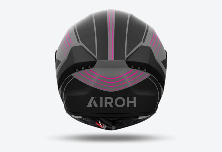 Airoh-Connor-2024  (7)