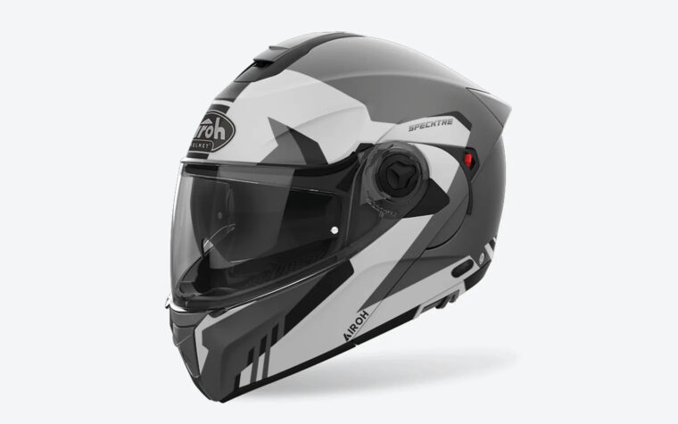 Airoh-Specktre (4)