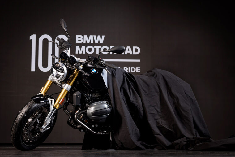BMW-R-12-nineT-2023 - 10