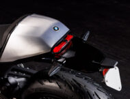 BMW R 12 nineT 202311