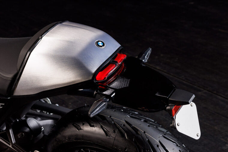 BMW-R-12-nineT-2023 - 11