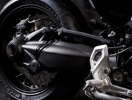 BMW R 12 nineT 202312