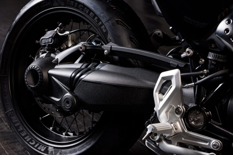 BMW-R-12-nineT-2023 - 12