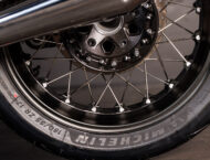 BMW R 12 nineT 202316