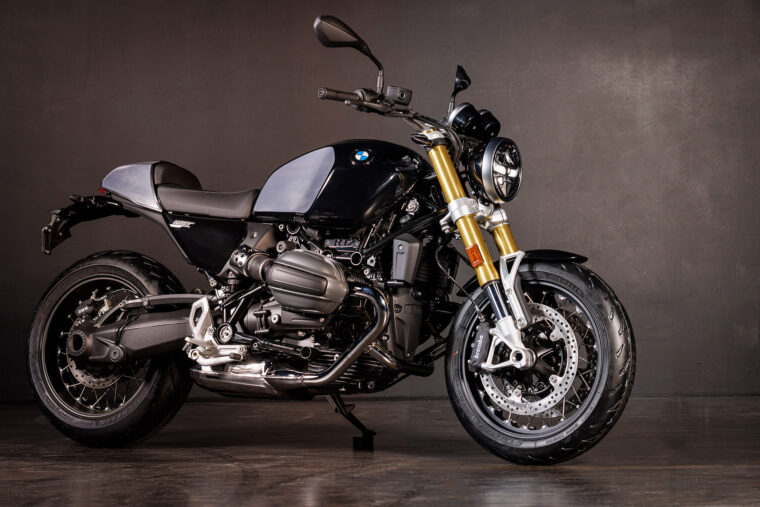BMW-R-12-nineT-2023 - 4