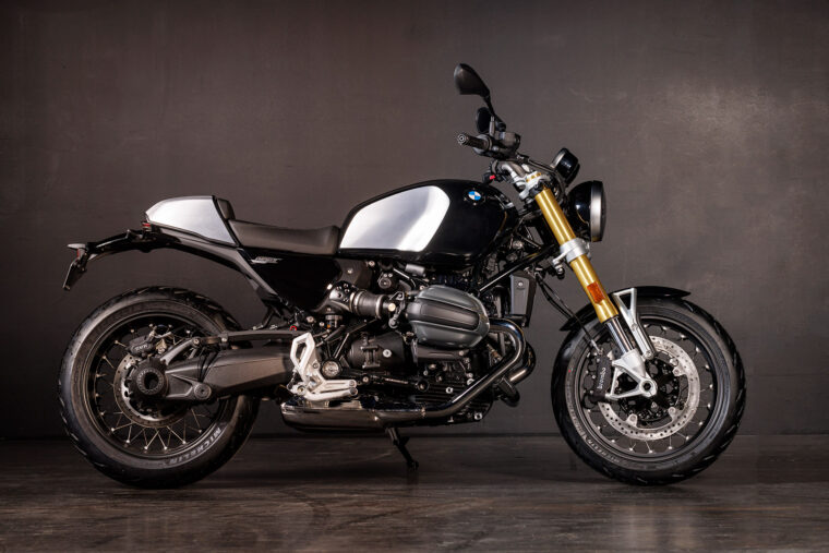 BMW-R-12-nineT-2023 - 5