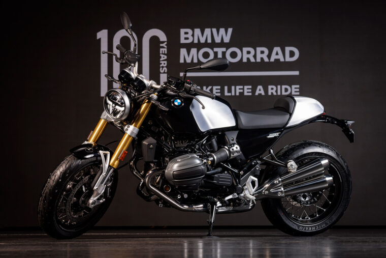 BMW-R-12-nineT-2023 - 7
