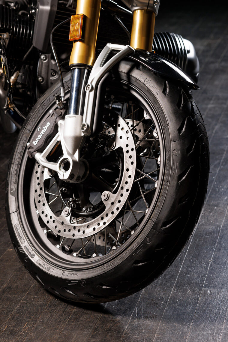 BMW-R-12-nineT-2023 - 8