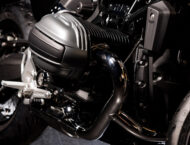 BMW R 12 nineT 20239