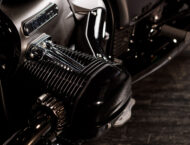 BMW R 18 Roctane 202312