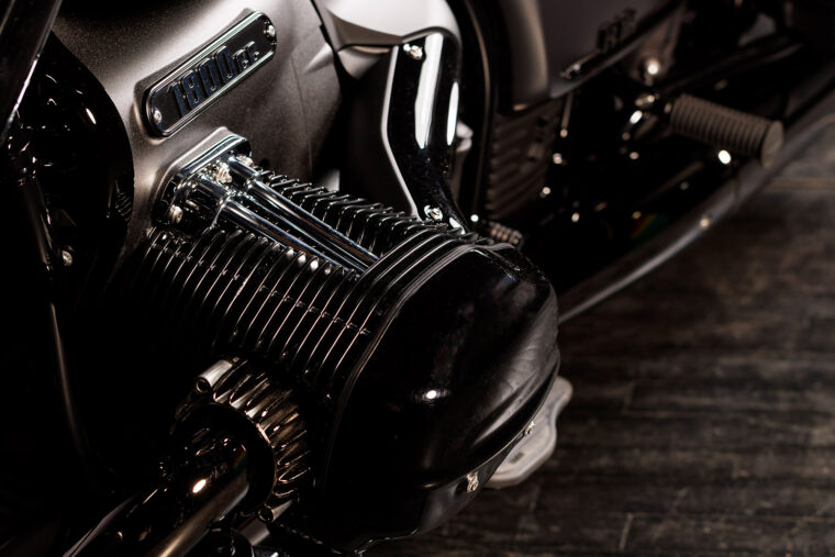 BMW-R-18-Roctane-2023 - 12