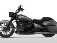 BMW R 18 Roctane 2023