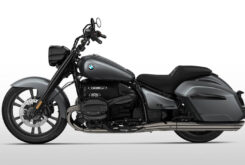 BMW R 18 Roctane 2023