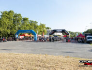 Crom Ride 2023: Inscripciones abiertas del evento de mototurismo 15 Crom Ride 2022 1
