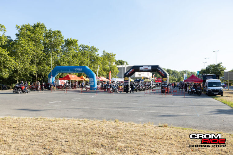 Crom-Ride-2022-1