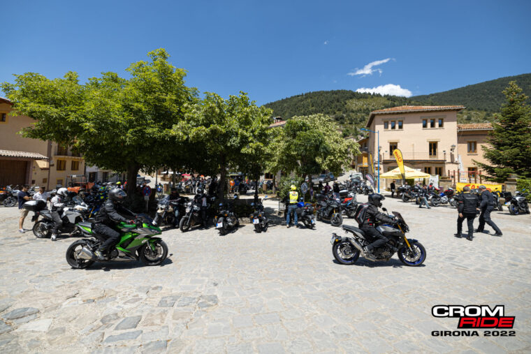 Crom-Ride-2022-11