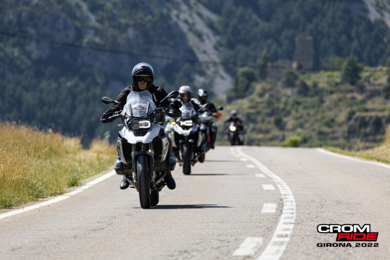 Crom-Ride-2022-12