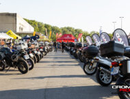 Crom Ride 2023: Inscripciones abiertas del evento de mototurismo 10 Crom Ride 2022 2