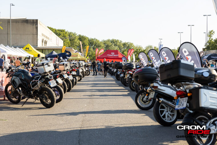 Crom-Ride-2022-2