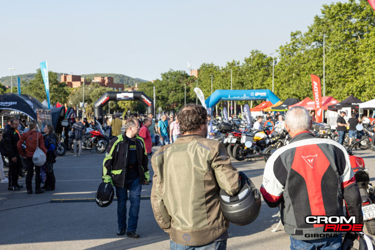 Crom-Ride-2022-3