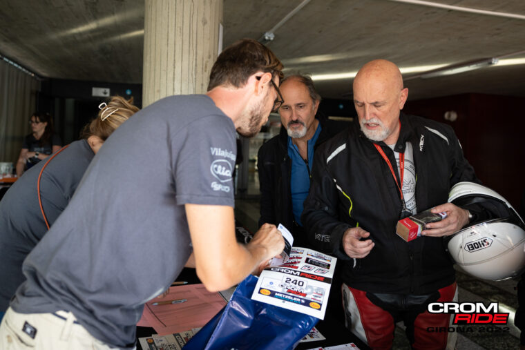 Crom-Ride-2022-4