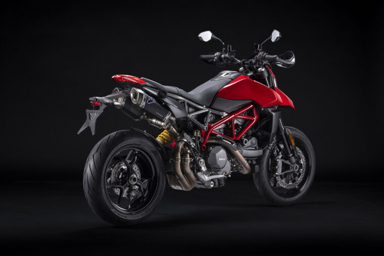 Ducati-Hypermotard-950-Accesorios-Ducati-Performance - 2