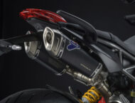 Ducati Hypermotard 950 Accesorios Ducati Performance3