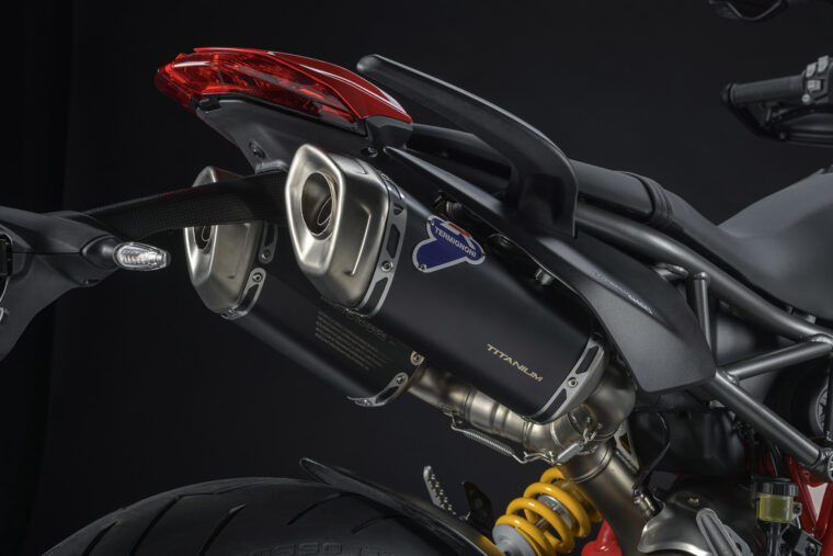 Ducati-Hypermotard-950-Accesorios-Ducati-Performance - 3