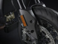 Ducati Hypermotard 950 Accesorios Ducati Performance4