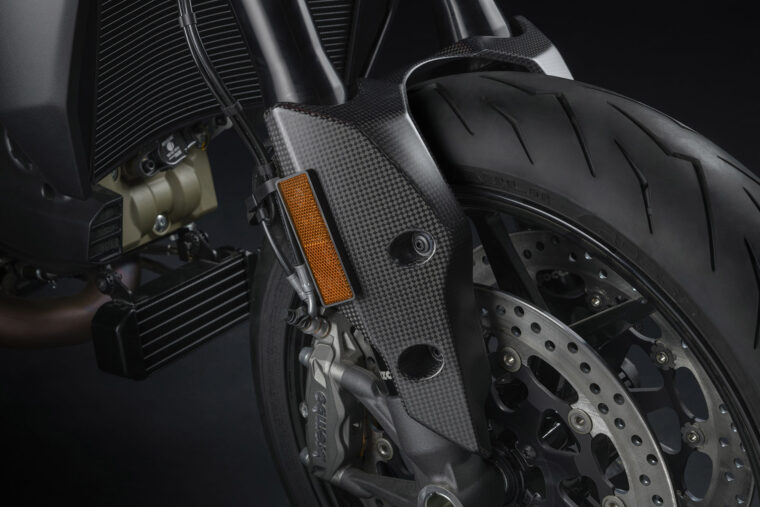 Ducati-Hypermotard-950-Accesorios-Ducati-Performance - 4