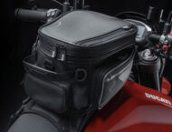 Ducati Hypermotard 950 Accesorios Ducati Performance5