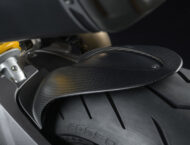 Ducati Hypermotard 950 Accesorios Ducati Performance6