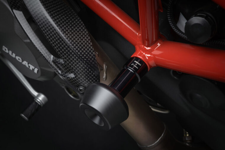 Ducati-Hypermotard-950-Accesorios-Ducati-Performance - 8