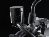 Ducati Hypermotard 950 Accesorios Ducati Performance9