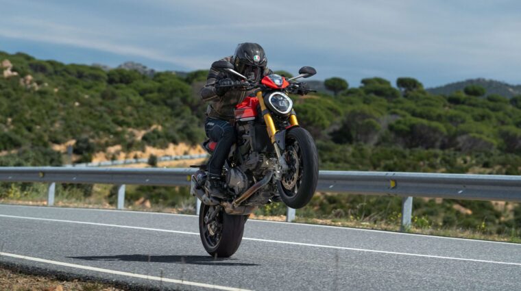 Ducati-Monster-SP-2023-prueba-opinion