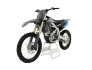 EMX XF30 Explorer (1)