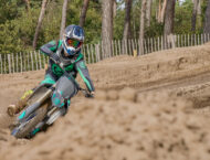 EMX XF30 Explorer (11)