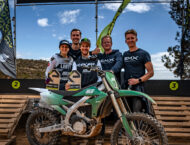 EMX XF30 Explorer (12)