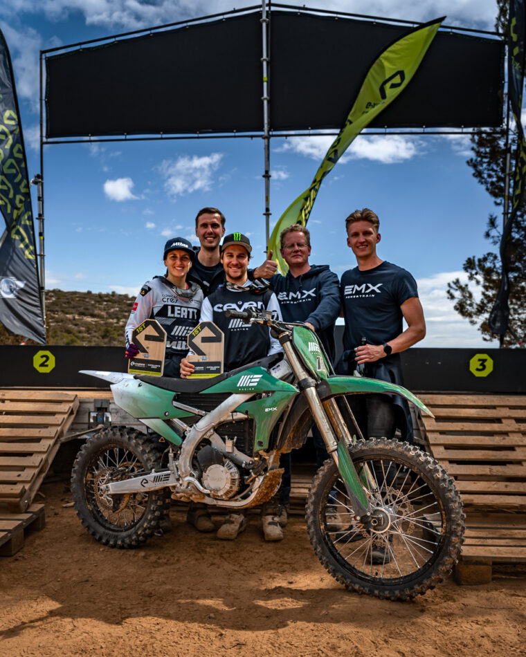 EMX-XF30-Explorer (12)