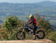 EMX XF30 Explorer (13)